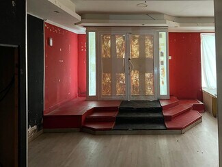 More details for Multifamily for Sale