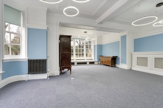 Loughborough Rd, Quorn for lease Interior Photo- Image 2 of 15