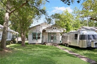 More details for 540 Lafitte St, Mandeville, LA - Office for Sale