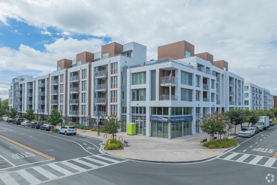 3520 Beacon Ave, Fremont, CA for sale - Primary Photo - Image 1 of 1