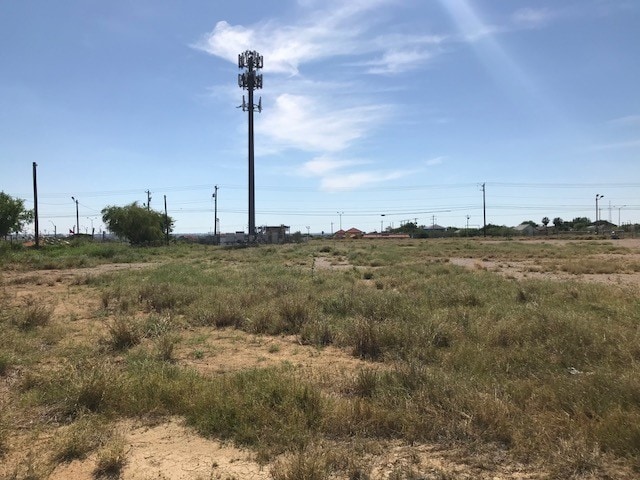 5215 S Zapata Hwy, Laredo, TX for sale - Other - Image 3 of 20