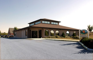 More details for 1150 Opal Ct, Hagerstown, MD - Office for Lease