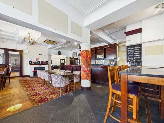 Grange Rd, Rhyl for sale - Interior Photo - Image 3 of 21