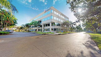 More details for 4415 Metro Pky, Fort Myers, FL - Office for Lease