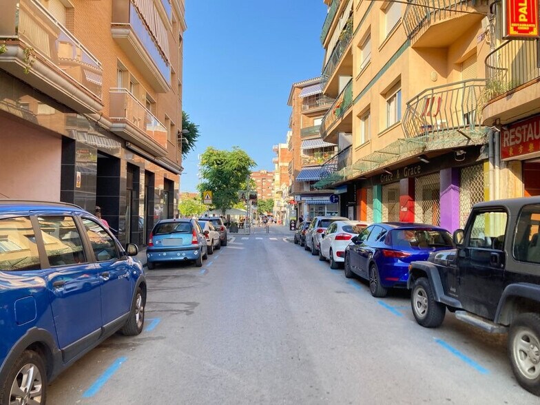 Land in Pineda de Mar, Barcelona for sale - Other - Image 1 of 3