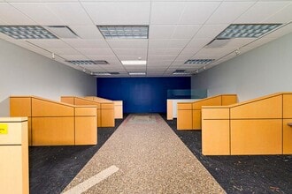 777 Royal Oak Dr, Victoria, BC for lease Interior Photo- Image 1 of 2