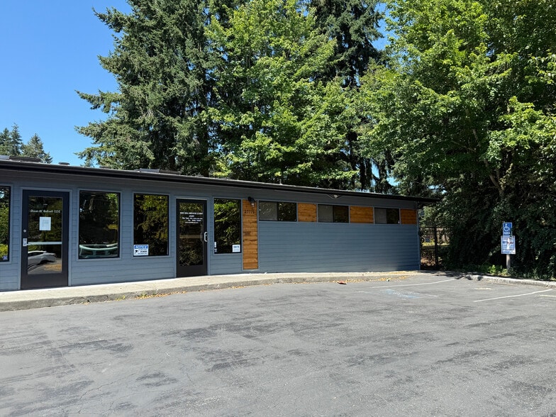 27115 Military Rd S, Kent, WA for lease - Building Photo - Image 2 of 6