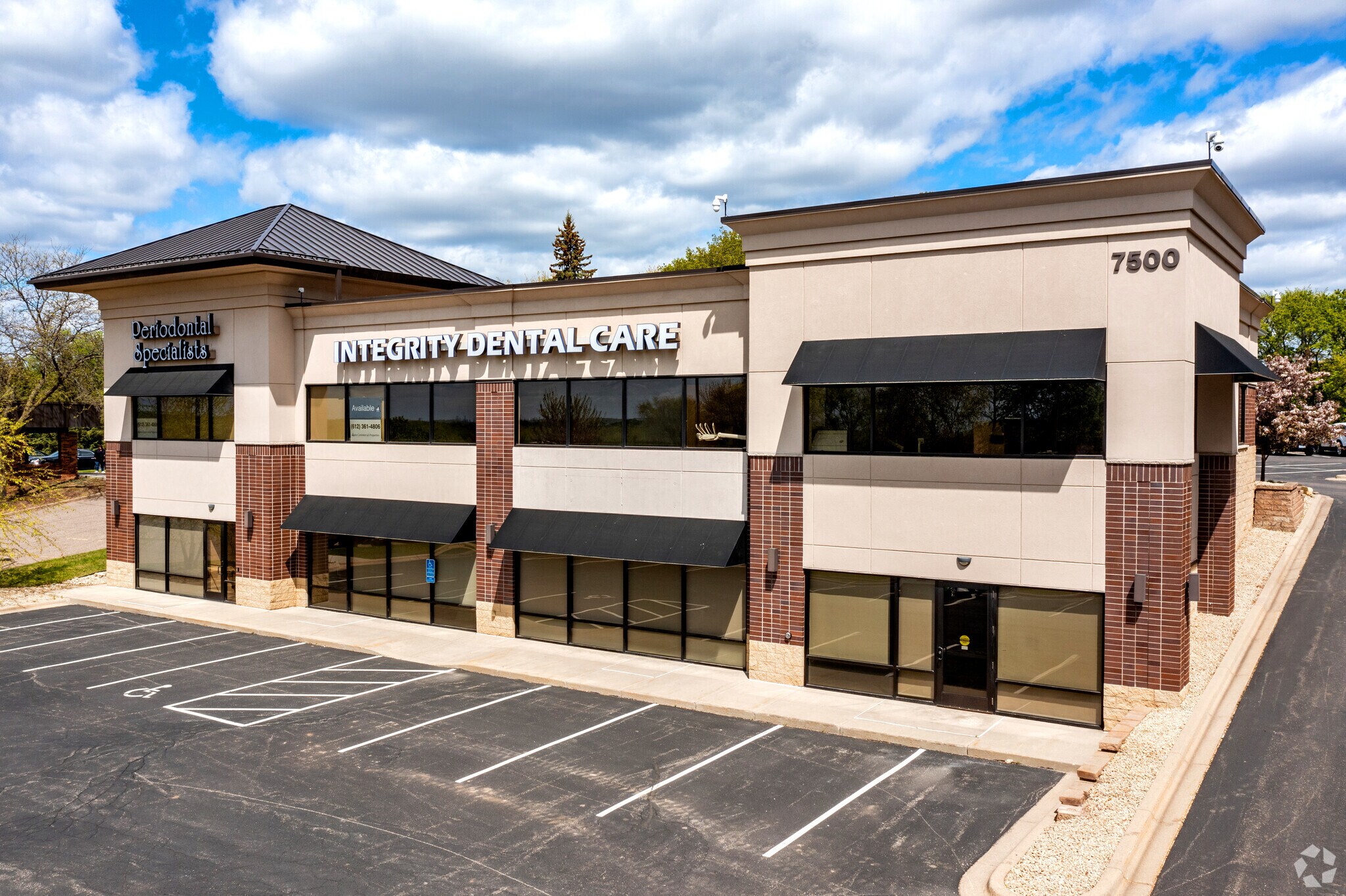 7500 80th St S, Cottage Grove, MN for sale Primary Photo- Image 1 of 1