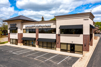 More details for 7500 80th St S, Cottage Grove, MN - Office, Office/Medical for Lease