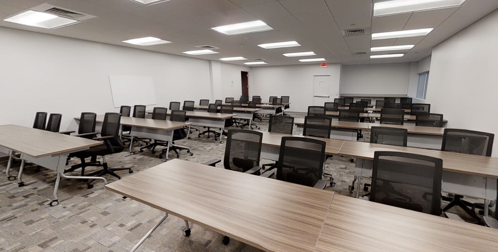 951 Yamato Rd, Boca Raton, FL for lease - Matterport 3D Scan - Image 1 of 16