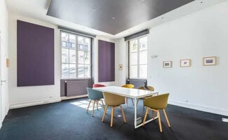 More details for 9 Rue Charlot, Paris - Office for Lease