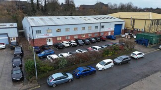 More details for Chelmsford Rd, Dunmow - Industrial for Sale