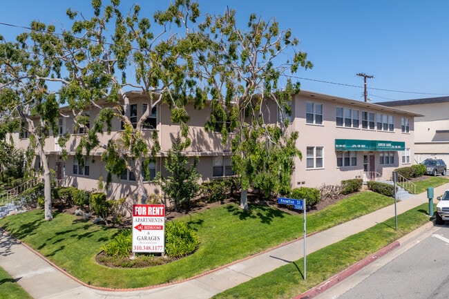 More details for 5203 Knowlton St, Los Angeles, CA - Multifamily for Sale