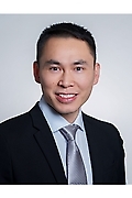 Simon Li