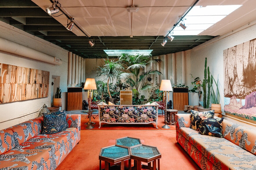 607 4th St, Los Angeles, CA for sale - Building Photo - Image 2 of 19