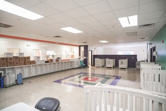 2030 SW 75th Ter, Gainesville, FL for lease Building Photo- Image 2 of 17
