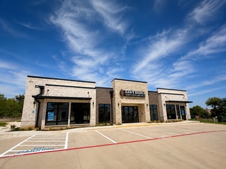 More details for 9041 Mid Cities Blvd, North Richland Hills, TX - Office/Medical, Office/Retail for Lease