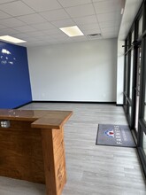 2990 SE 19th St, Moore, OK for lease Interior Photo- Image 2 of 4