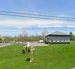 5205 Harris Hill Rd, Buffalo, NY for sale Primary Photo- Image 1 of 1