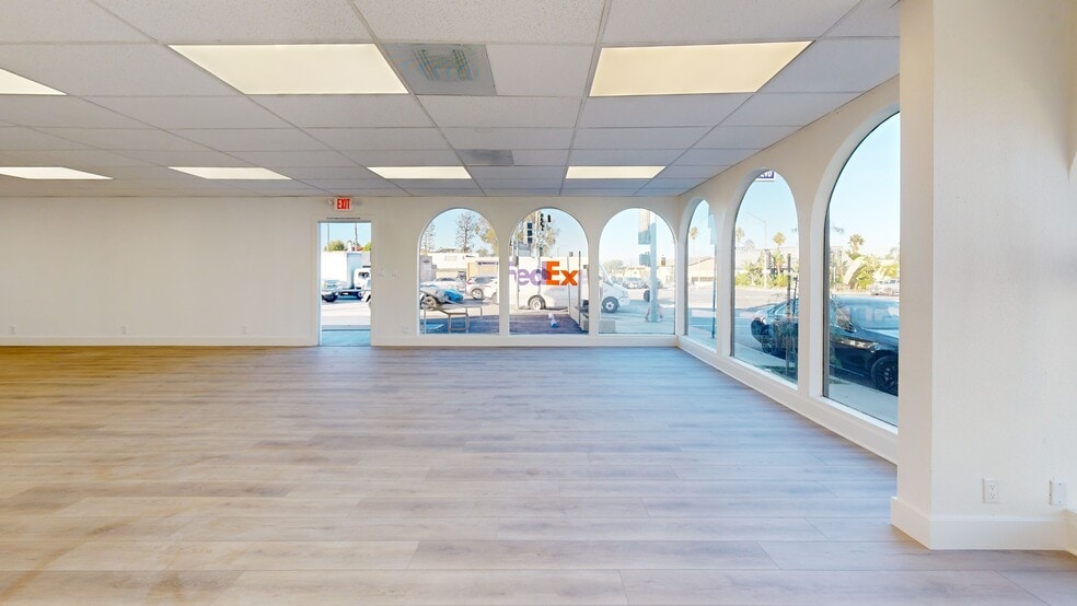 2706-2708 Artesia Blvd, Redondo Beach, CA for sale - Matterport 3D Scan - Image 2 of 21