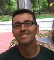 Robert Richter