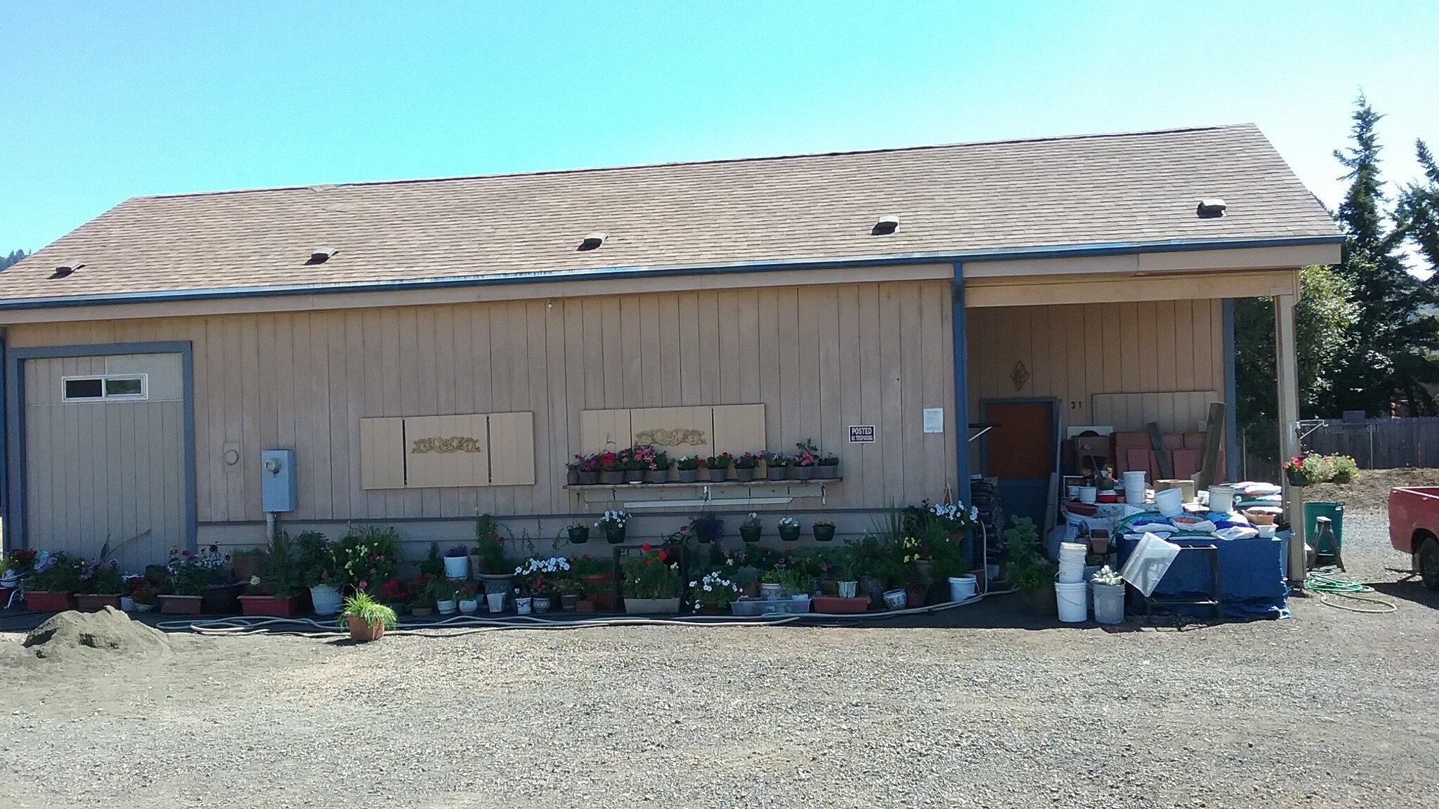 31 SE Edwards Ave, Winston, OR for sale Other- Image 1 of 1