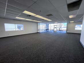 2951 Northern Cross Blvd, Fort Worth, TX for lease Building Photo- Image 1 of 7