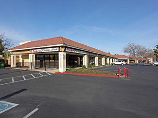 More details for 9527-9529 Folsom Blvd, Sacramento, CA - Office, Office/Retail for Lease