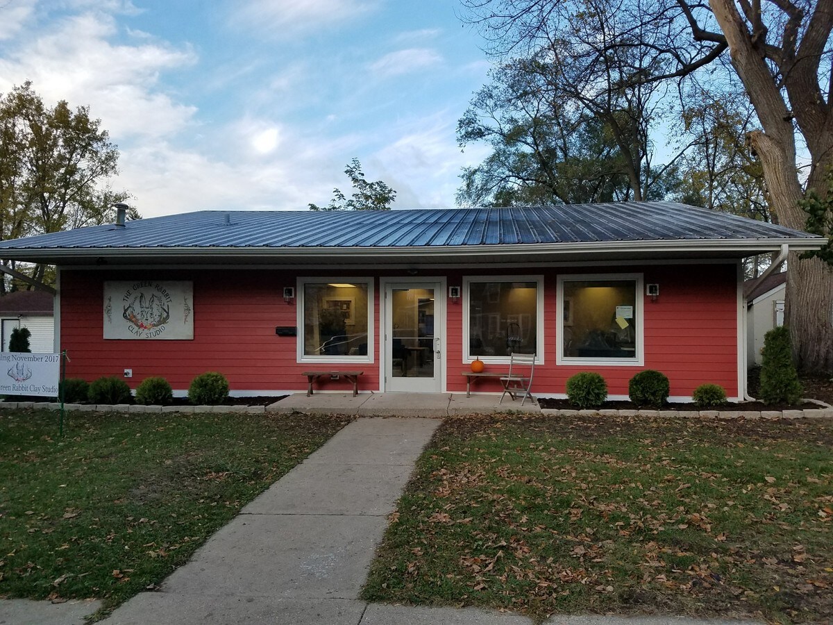 611 Main St, Mukwonago, WI 53149