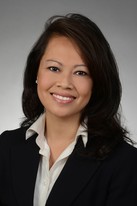 Kate Nguyen CCIM