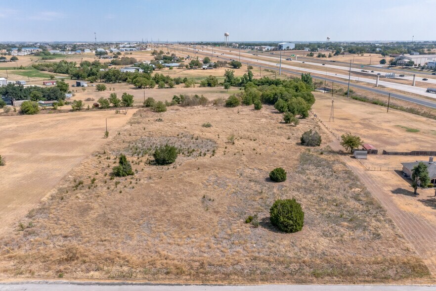 000 Panther Loop, Pflugerville, TX 78660 Land for Sale