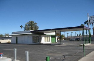 Tempe Az Retail Properties For Sale Loopnet Com