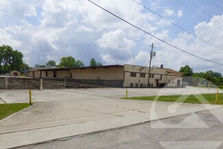 More details for 220 Dura Ave, Toledo, OH - Industrial for Sale