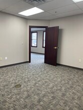 3985-4015 Medina Rd, Medina, OH for lease Interior Photo- Image 2 of 6