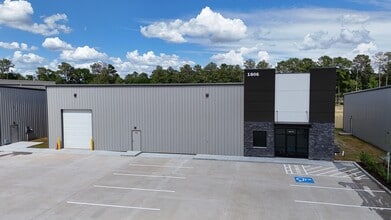 1800 Meadow Edge Ln, Spring, TX for sale Building Photo- Image 1 of 1