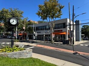 217-223 E Hartsdale Ave, Hartsdale, NY for sale Interior Photo- Image 1 of 11