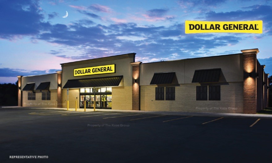 6140 Dobbins Bridge Rd, Anderson, SC 29626