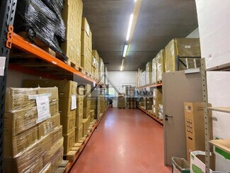 More details for Office, Industrial for Lease