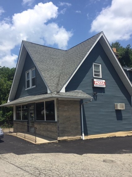 184 Main St, Andover, NJ for sale Building Photo- Image 1 of 1