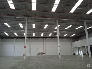 Calle Pedro Duque, 5, Daganzo de Arriba, Madrid for lease Interior Photo- Image 2 of 4