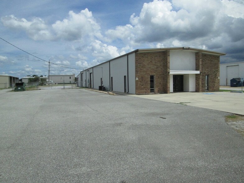 3341 Hwy 90, Broussard, LA 70518