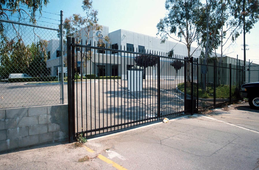 11149 Vanowen St, North Hollywood, CA for lease - Other - Image 2 of 4