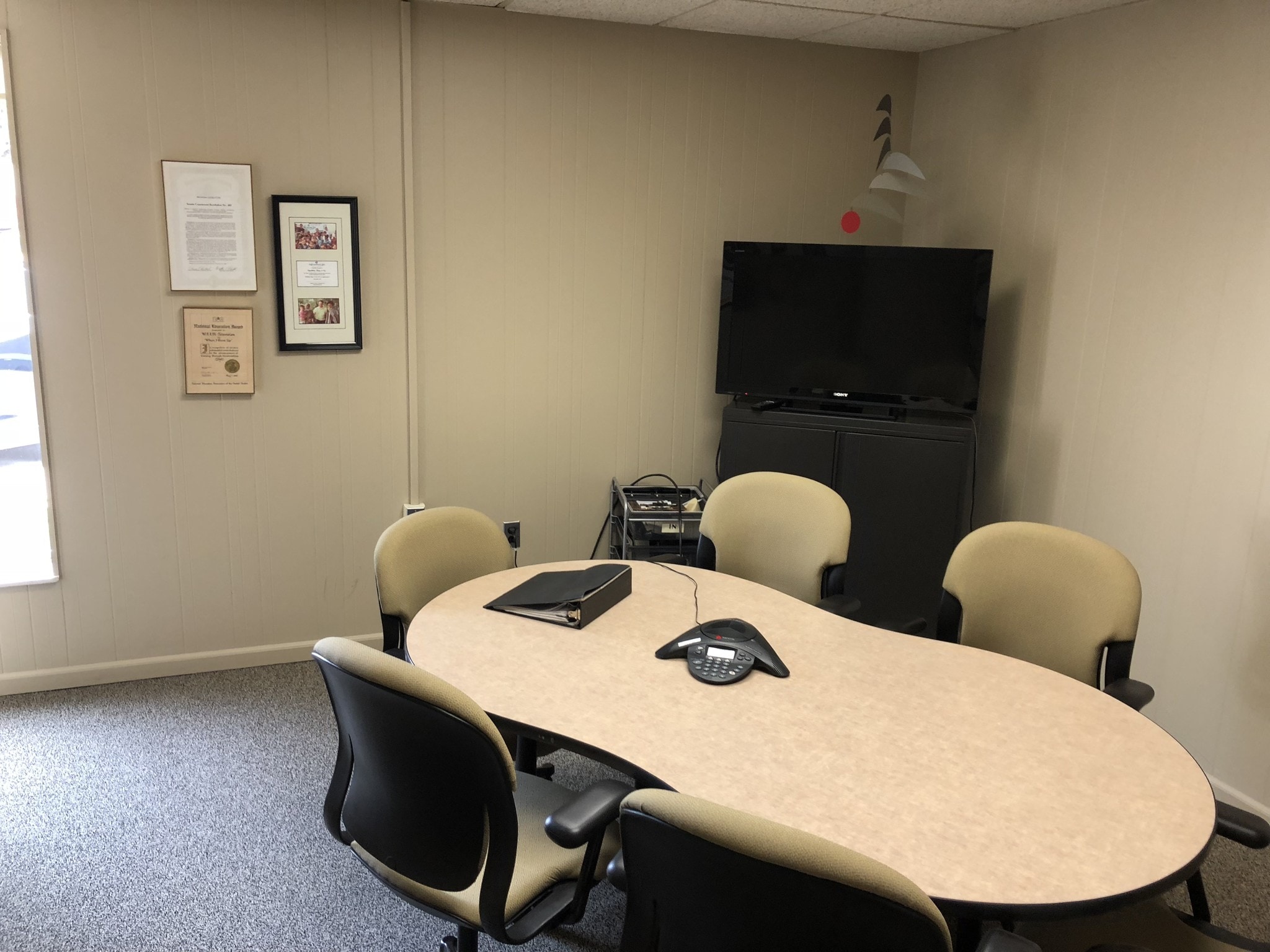 1255 Front Ave NW, Grand Rapids, MI for sale Other- Image 1 of 1