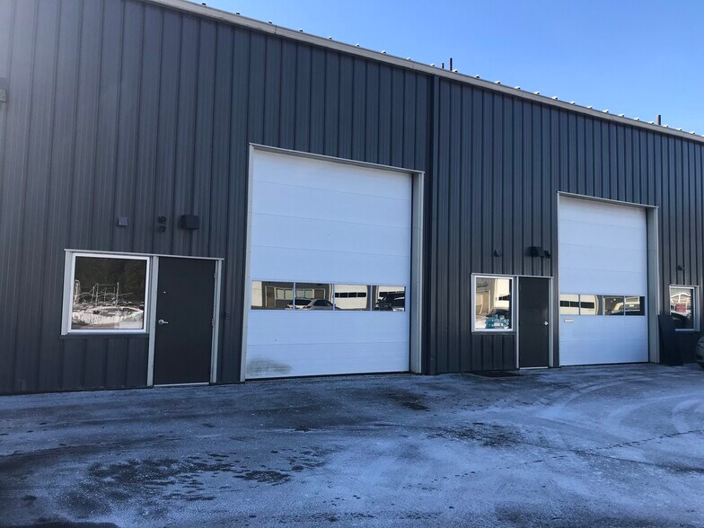 20 Whitney St, Holliston, MA 01746