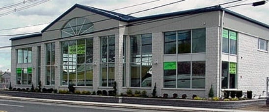 351 S Main St, Freeport, NY for sale - Primary Photo - Image 1 of 1