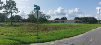 More details for Hamlin & Murcott Dr, Saint Cloud, FL - Land for Sale