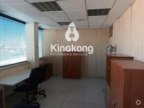 Office in Torrejón de Ardoz, Madrid for lease Interior Photo- Image 1 of 9