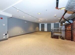 1233-1235 Howard St, San Francisco, CA for lease Interior Photo- Image 2 of 5