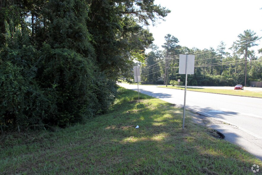 44474449 Owens Rd, Evans, GA 30809