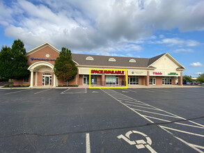 780-792 S State St, Westerville, OH for lease Building Photo- Image 2 of 10